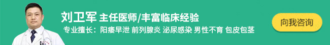大家都在问